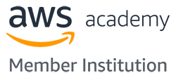 AWS Academy